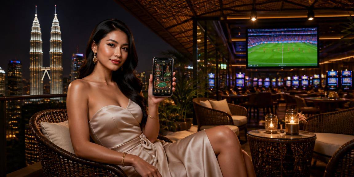 fc24 mobile gaming