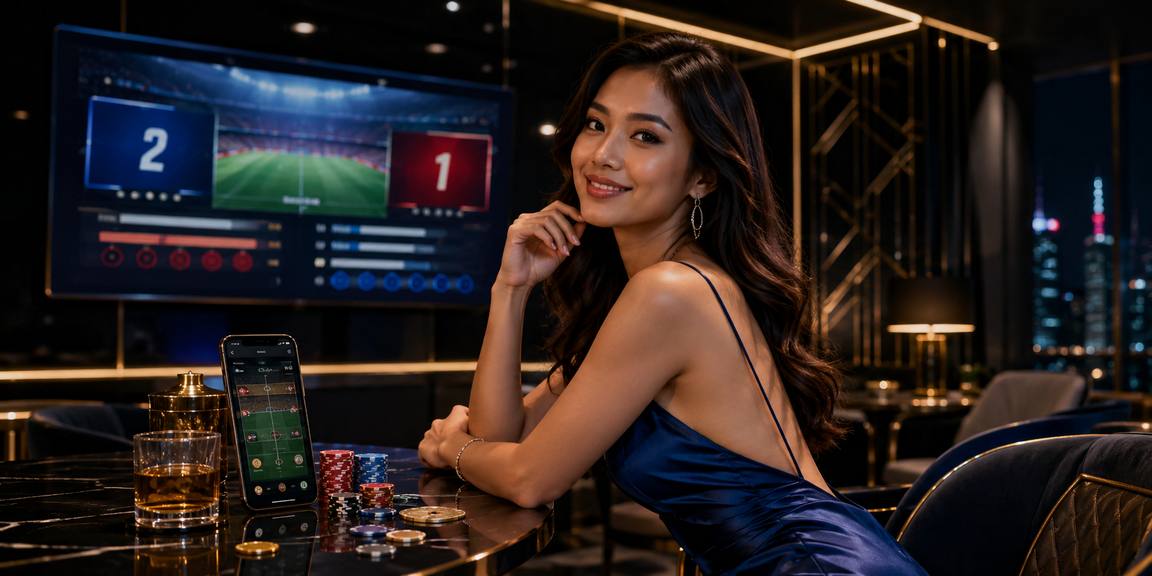 fc24 fc24 pada telefon anda — akses penuh tanpa aplikasi