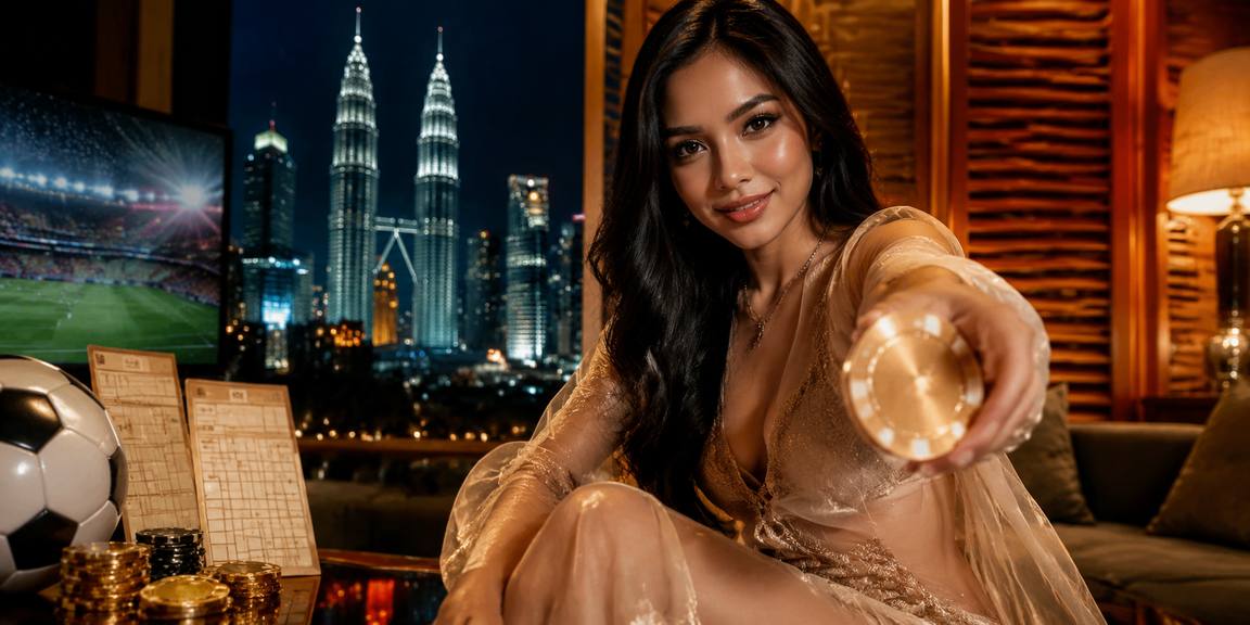 fc24 fc24 dan ketersediaan untuk pengguna Malaysia