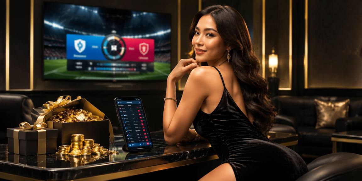 fc24 mobile gaming