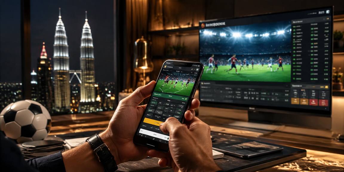 fc24 Apa yang ada di dalam fc24 untuk anda